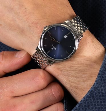 Часы Festina F16744/3