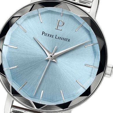 Часы Pierre Lannier 011L661