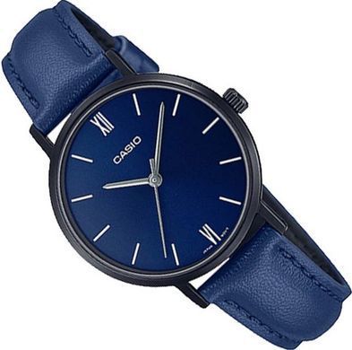 Годинник Casio LTP-VT02BL-2A