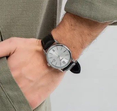 Годинник Casio MTP-V002L-7B3UDF