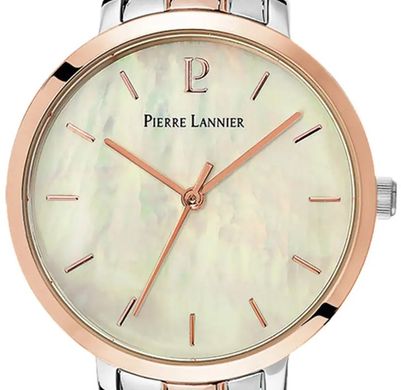 Годинник Pierre Lannier 055M791