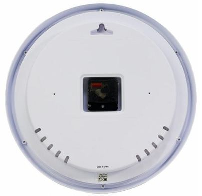 Часы настенные RHYTHM CMG617NR08
