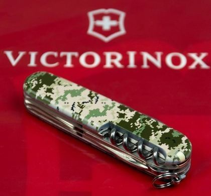 Victorinox Climber Army 13703.3_W3940p
