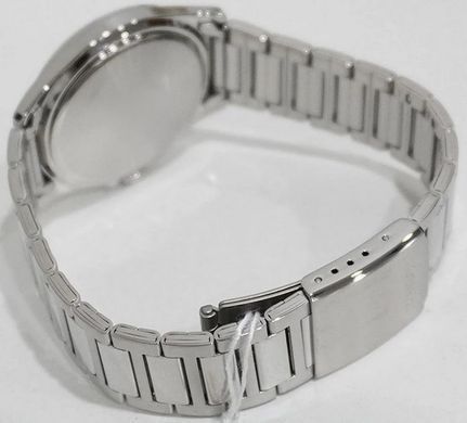Годинник Casio MTP-1370D-2A2