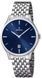 Часы Festina F16744/3