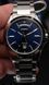 Годинник Casio MTP-1370D-2A2