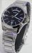 Годинник Casio MTP-1370D-2A2
