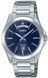 Годинник Casio MTP-1370D-2A2