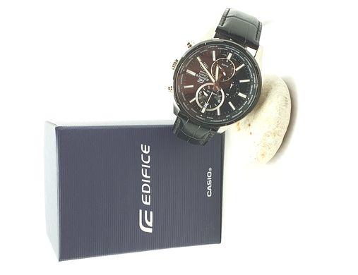 Часы Casio EFR-304BL-1AVUEF