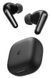 ANKER SoundСore R60i NC Black (D1202G11)