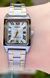 Годинник Casio LTP-V007SG-9BUDF