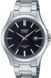 Годинник Casio MTS-115D-1A