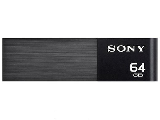 64 Gb Sony USM64W3(160MB/s)USB 3.1
