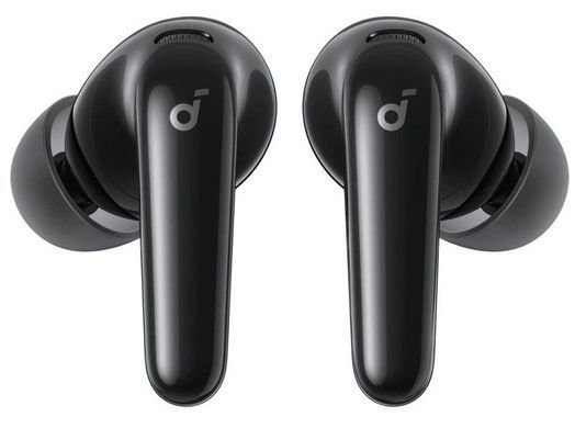 ANKER SoundСore R60i NC Black (D1202G11)