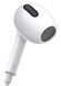 Baseus Encok H17 3.5mm NGCR020002 White