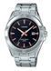 Годинник Casio MTP-1308D-1A2
