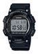 Годинник Casio W-736H-1AVEF