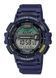 Годинник Casio WS-1200H-2AVEF