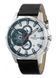 Часы Daniel Klein DK 1.12255-1
