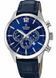 Часы Festina F20542/2