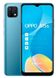 Oppo A15s 4/64GB Mystery Blue