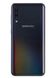 Samsung Galaxy A50 SM-A505F 128GB Black (SM-A505FZKQ)