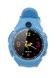 Ergo GPS Tracker Color C010 Blue