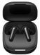 ANKER SoundСore R60i NC Black (D1202G11)