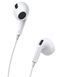Baseus Encok H17 3.5mm NGCR020002 White