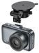 Hoco DV6 3" display (+задня камера) Black (6942007619745)
