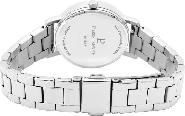 Часы Pierre Lannier 011L661