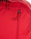 1859711-613 Рюкзак Sun Pass Ii Backpack красный