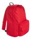 1859711-613 Рюкзак Sun Pass Ii Backpack червоний