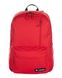 1859711-613 Рюкзак Sun Pass Ii Backpack червоний