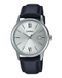 Годинник Casio MTP-V002L-7B3UDF
