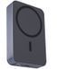 Gelius Nexus GP-PBW110i Magnetic Wireless 15W 10 000mAh