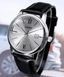 Годинник Casio MTP-V002L-7B3UDF