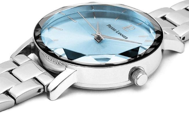 Часы Pierre Lannier 011L661