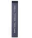 Gelius Nexus GP-PBW110i Magnetic Wireless 15W 10 000mAh