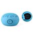 REMAX Dragon ball Bluetooth Blue