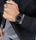 Годинник Casio W-800H-1BVES
