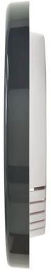 Часы настенные RHYTHM CMG617NR08