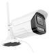 HOCO D4 Outdoor gun-type HD
