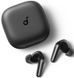 ANKER SoundСore R60i NC Black (D1202G11)