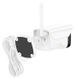 HOCO D4 Outdoor gun-type HD