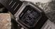 Годинник Casio W-800H-1BVES