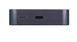 Gelius Nexus GP-PBW110i Magnetic Wireless 15W 10 000mAh