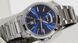 Годинник Casio MTP-1370D-2A2