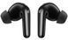 ANKER SoundСore R60i NC Black (D1202G11)