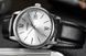 Годинник Casio MTP-V002L-7B3UDF